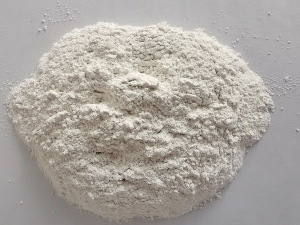 氫氧化鈣對農(nóng)業(yè)生產(chǎn)的用途都有哪些？