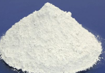 氧化鈣的生產(chǎn)過程是怎樣的？