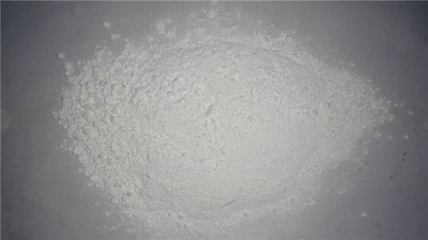 如何正確使用氫氧化鈣？注意事項(xiàng)需了解！